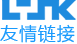 /guanfangxiaotaotao.html